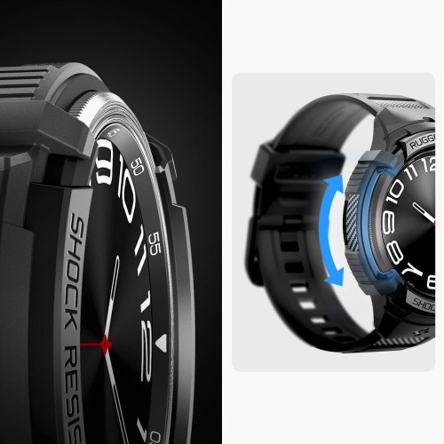 spigen-rugged-armor-pro-galaxy-watch-6-classic-47-mm-matte-black-17.jpg