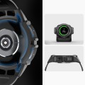 spigen-rugged-armor-pro-galaxy-watch-6-classic-47-mm-matte-black-18.jpg