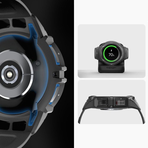 spigen-rugged-armor-pro-galaxy-watch-6-classic-47-mm-matte-black-18.jpg