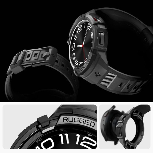 spigen-rugged-armor-pro-galaxy-watch-6-classic-47-mm-matte-black-19.jpg