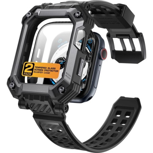 supcase-unicorn-beetle-pro-temperedglass-apple-watch-4-5-6-7-8-se-44-45-mm-black-01.jpg