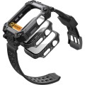 supcase-unicorn-beetle-pro-temperedglass-apple-watch-4-5-6-7-8-se-44-45-mm-black-02.jpg