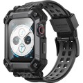 supcase-unicorn-beetle-pro-temperedglass-apple-watch-4-5-6-7-8-se-44-45-mm-black-03.jpg