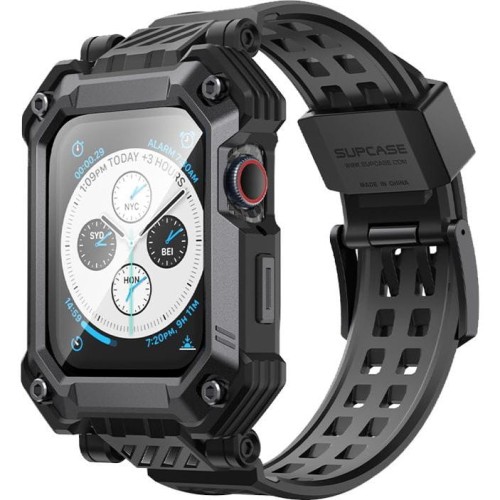 supcase-unicorn-beetle-pro-temperedglass-apple-watch-4-5-6-7-8-se-44-45-mm-black-03.jpg
