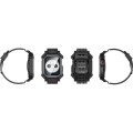 supcase-unicorn-beetle-pro-temperedglass-apple-watch-4-5-6-7-8-se-44-45-mm-black-04.jpg