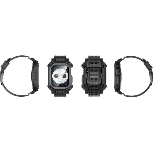 supcase-unicorn-beetle-pro-temperedglass-apple-watch-4-5-6-7-8-se-44-45-mm-black-04.jpg