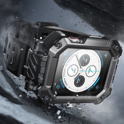 supcase-unicorn-beetle-pro-temperedglass-apple-watch-4-5-6-7-8-se-44-45-mm-black-05.jpg