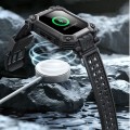 supcase-unicorn-beetle-pro-temperedglass-apple-watch-4-5-6-7-8-se-44-45-mm-black-06.jpg