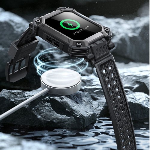 supcase-unicorn-beetle-pro-temperedglass-apple-watch-4-5-6-7-8-se-44-45-mm-black-06.jpg