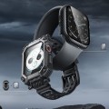 supcase-unicorn-beetle-pro-temperedglass-apple-watch-4-5-6-7-8-se-44-45-mm-black-07.jpg