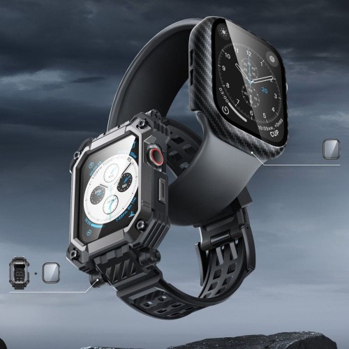 supcase-unicorn-beetle-pro-temperedglass-apple-watch-4-5-6-7-8-se-44-45-mm-black-07.jpg