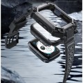supcase-unicorn-beetle-pro-temperedglass-apple-watch-4-5-6-7-8-se-44-45-mm-black-09.jpg