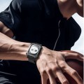 supcase-unicorn-beetle-pro-temperedglass-apple-watch-4-5-6-7-8-se-44-45-mm-black-10.jpg
