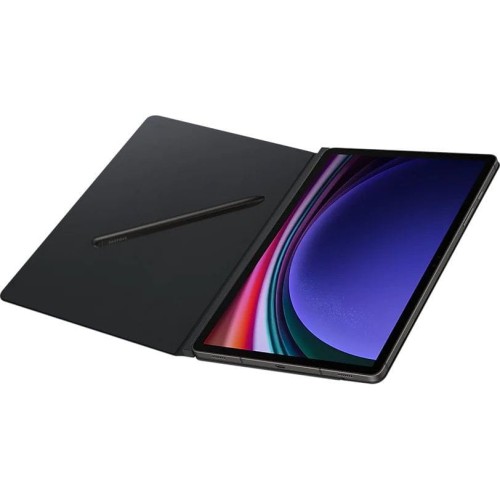 samsung-smart-book-cover-galaxy-tab-s9-black-01.jpg