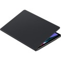 samsung-smart-book-cover-galaxy-tab-s9-black-03.jpg