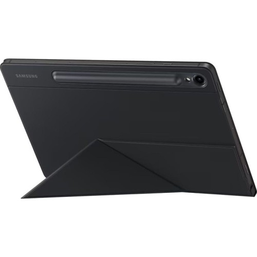 samsung-smart-book-cover-galaxy-tab-s9-black-05.jpg