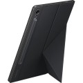 samsung-smart-book-cover-galaxy-tab-s9-black-06.jpg