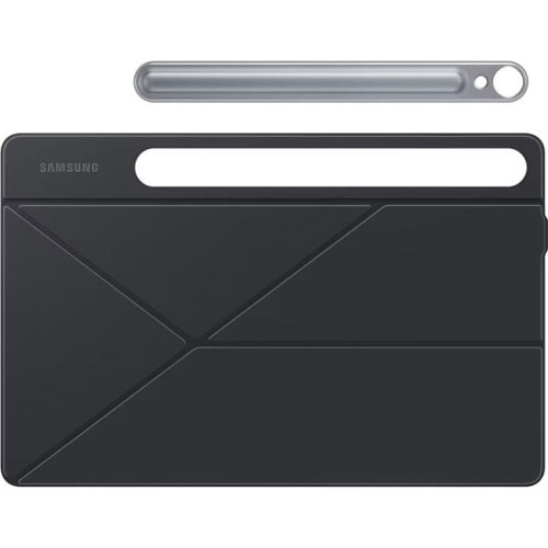 samsung-smart-book-cover-galaxy-tab-s9-black-07.jpg