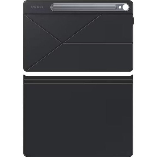 samsung-smart-book-cover-galaxy-tab-s9-black-08.jpg