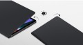 samsung-smart-book-cover-galaxy-tab-s9-black-09.jpg