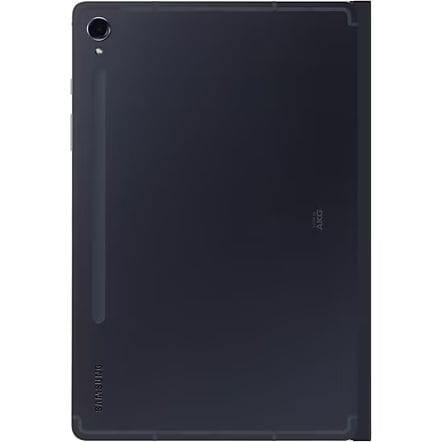 samsung-film-privacy-screen-galaxy-tab-s9-black-02.jpg