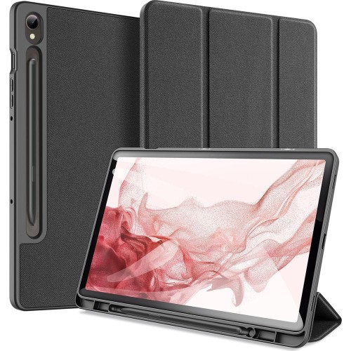 etui-dux-ducis-domo-samsung-galaxy-tab-s9-black-01.jpg