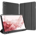 etui-dux-ducis-domo-samsung-galaxy-tab-s9-black-02.jpg