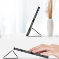 etui-dux-ducis-domo-samsung-galaxy-tab-s9-black-04.jpg