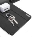 etui-dux-ducis-domo-samsung-galaxy-tab-s9-black-05.jpg