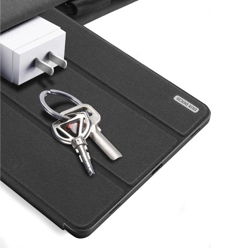etui-dux-ducis-domo-samsung-galaxy-tab-s9-black-05.jpg