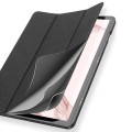 etui-dux-ducis-domo-samsung-galaxy-tab-s9-black-07.jpg