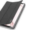 etui-dux-ducis-domo-samsung-galaxy-tab-s9-black-08.jpg