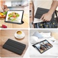 etui-dux-ducis-domo-samsung-galaxy-tab-s9-black-09.jpg