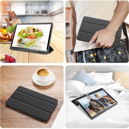 etui-dux-ducis-domo-samsung-galaxy-tab-s9-black-09.jpg