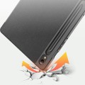 etui-dux-ducis-domo-samsung-galaxy-tab-s9-black-10.jpg
