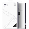 etui-dux-ducis-domo-samsung-galaxy-tab-s9-black-00.jpg
