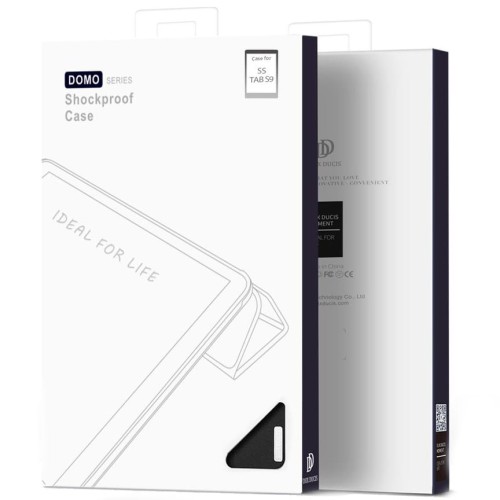 etui-dux-ducis-domo-samsung-galaxy-tab-s9-black-00.jpg