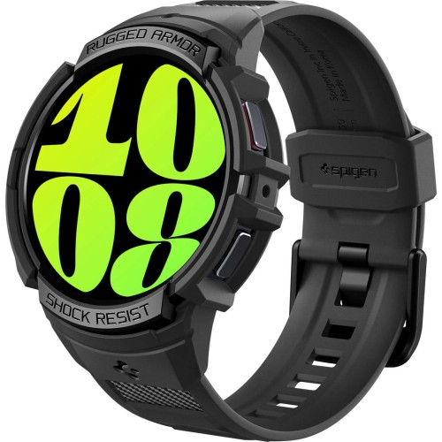 spigen-rugged-pro-gw-6-44-black-01.jpg