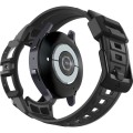 spigen-rugged-pro-gw-6-44-black-02.jpg