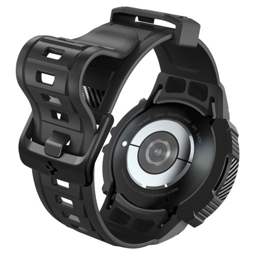 spigen-rugged-pro-gw-6-44-black-04.jpg