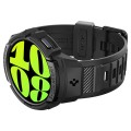 spigen-rugged-pro-gw-6-44-black-05.jpg