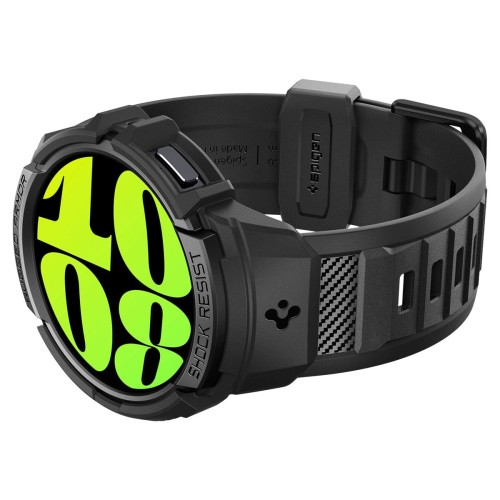 spigen-rugged-pro-gw-6-44-black-05.jpg