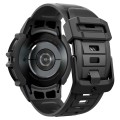 spigen-rugged-pro-gw-6-44-black-06.jpg