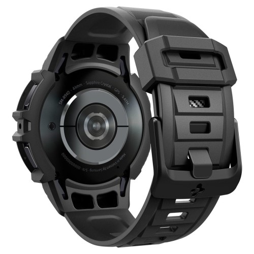 spigen-rugged-pro-gw-6-44-black-06.jpg