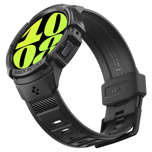 spigen-rugged-pro-gw-6-44-black-07.jpg
