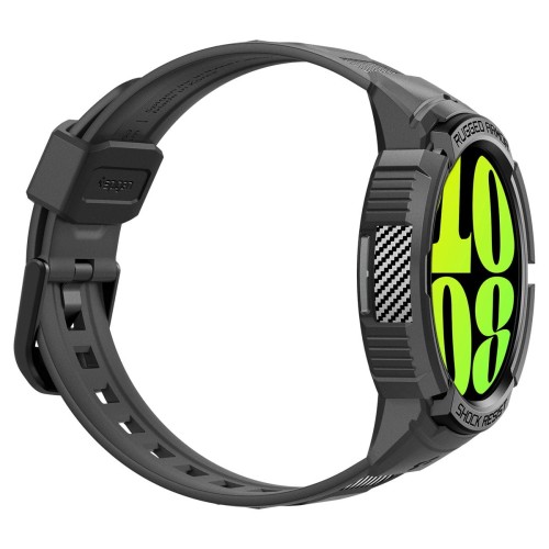 spigen-rugged-pro-gw-6-44-black-08.jpg