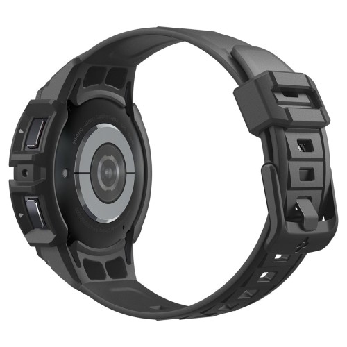 spigen-rugged-pro-gw-6-44-black-09.jpg