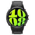 spigen-rugged-pro-gw-6-44-black-10.jpg
