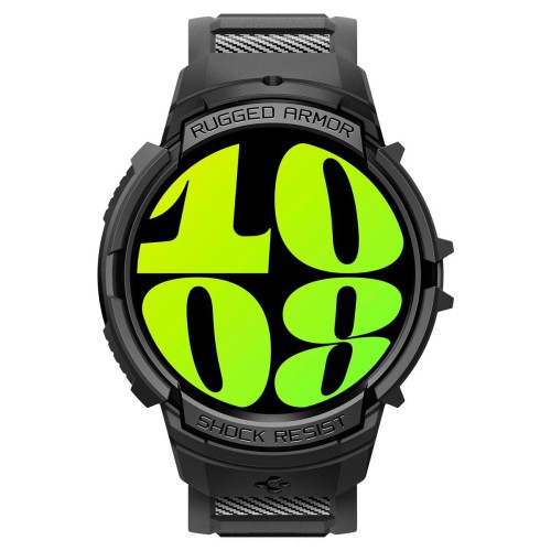 spigen-rugged-pro-gw-6-44-black-10.jpg