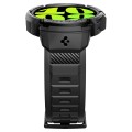 spigen-rugged-pro-gw-6-44-black-11.jpg